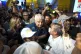 Presidential candidate Jose Raul Mulino, of the Achieving Go