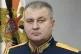 This photo released by Russian Defense Ministry Press Servic