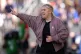 United States women's coach Emma Hayes directs her players d