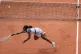 Coco Gauff 