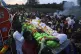 Bodies of a married couple, both of whom died after drinking