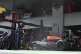 Red Bull driver Max Verstappen of the Netherlands arrives in