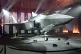 The unveiling of the first F-35 fighter plane to be delivere