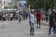 Students clash over quota system at Jahangir Nagar Universit