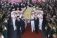 The memorial service for General Secretary Nguyen Phu Trong 