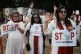 Doctors protest in Mumbai today