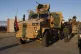 Forces loyal to the UN-appointed interim prime minister Abdu