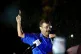Aam Aadmi Party leader and Chief Minister of Delhi, Arvind K