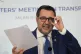 Italian Deputy Prime Minister and Minister of Infrastructure