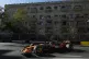 McLaren driver Oscar Piastri of Australia in action during a