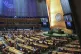 US Secretary of State Antony Blinken speaks during ‘Summit