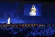 UAE Minister of Industry and Advanced Technology and Managin