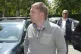 Rasmus Paludan, leader of Danish right wing party Stram Kurs