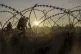 In this photo provided by Ukraine's 24th Mechanised Brigade 