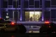 A body lies outside the Supreme Court in Brasília, Brazil, 
