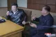 In this photo provided by the North Korean government, its l
