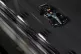 Mercedes driver Lewis Hamilton, of Britain, drives during a 