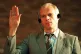 Janusz Walus, Polish immigrant and convicted killer of South