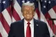 Republican presidential nominee former President Donald Trum