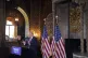 President-elect Donald Trump speaks during a news conference