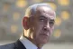 Israeli Prime Minister Benjamin Netanyahu attends an Israeli