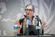 UN Special Rapporteur for the occupied Palestinian territori