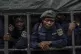 Former members of the Armed Forces of the Democratic Republi