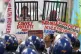 Duterte’s arrest: justice for the Filipino people won’t 