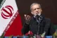 In this photo released by the Iranian Presidency Office, Pre