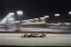 McLaren driver Lando Norris of Britain in action during the 