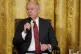 US Attorney General Jeff Sessions 