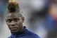Mario Balotelli