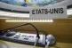 The United States' empt seat at the UN Human Rights Council 