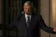 Mexico's president elect Andres Manuel Lopez Obrador