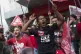 PT supporters