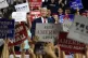 Although personally ridiculous and incompetent, Trump repres
