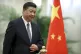 Strategist: Xi Jinping 