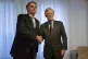 Brazil's President-elect Jair Bolsonaro and US national secu