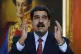 Nicolas Maduro