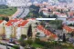The Israeli settlement of Ariel, in the central West Bank