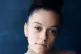 Sensational: Alex Jarrett