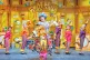 Show-stealer: Robin Simpson in Aladdin 