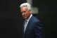 Sir Alan Duncan arriving for a meeting being held at 10 Down