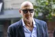 Alan Yazbek arrives at Downing Centre Local Court in Sydney,