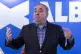 Alba party leader Alex Salmond, January 14, 2023
