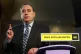 Alex Salmond, April 14, 2005
