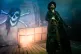 SINISTER: Alexander Vlahos as Hook