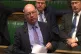 Alistair Burt speaks in Parliament