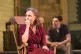 PIC CAP Hoping against hope: Sally Field as Kate Keller