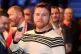 TAKING LEGAL ACTION: Canelo Alvarez